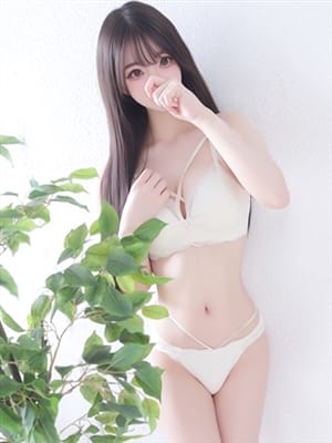 nijiho