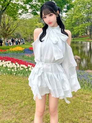 tsubasa