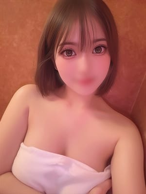 nanako