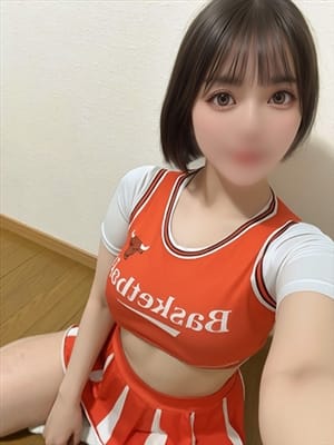 nanako