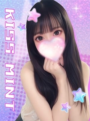 momoha
