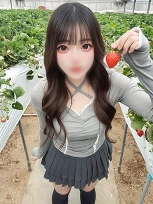 momoha