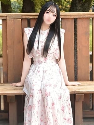 momoha