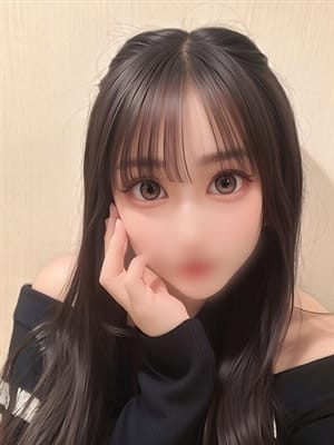 suzuno