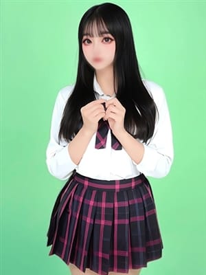 suzuno