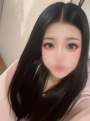sayuri