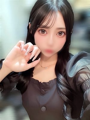 saki
