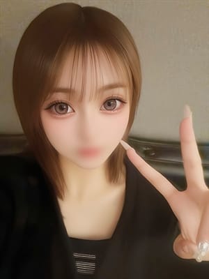 nayu
