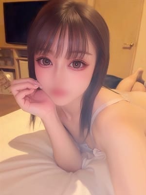 nayu