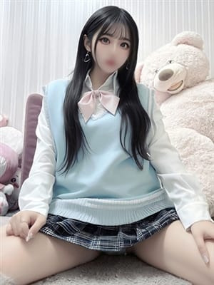 uka