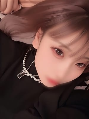 kotone