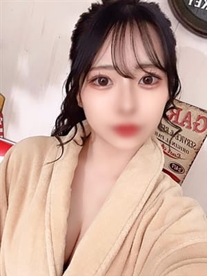 riho