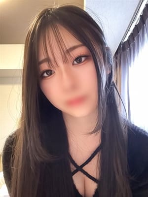 riho