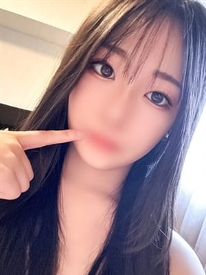 riho