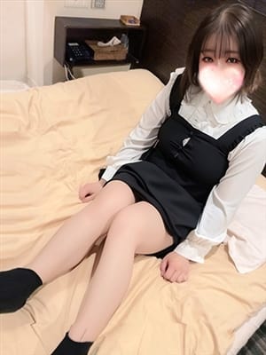 ichika