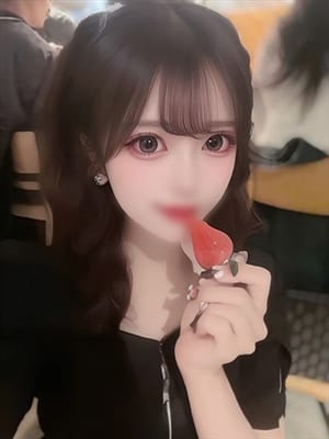 marin