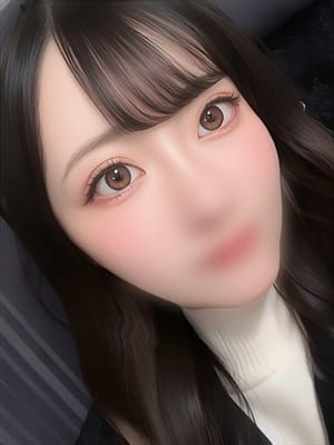 iroha