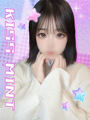 kokomi
