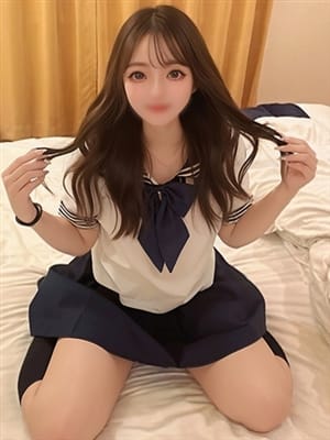 tsukino