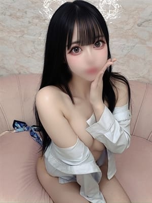 egao