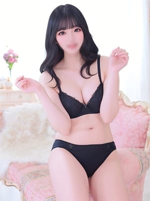 mamiko