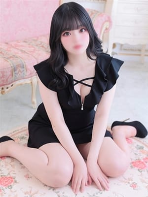 mamiko