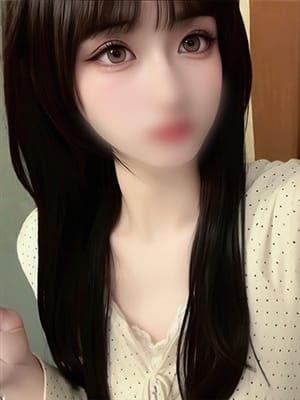 reomaru