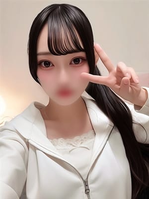 mikuru