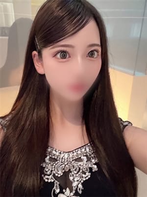 kaera