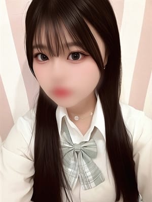 kaho