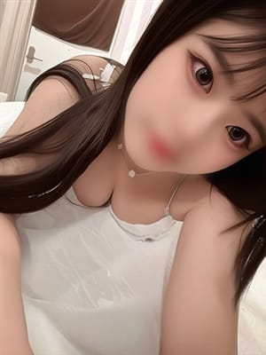 kaho