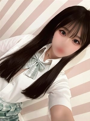 kaho