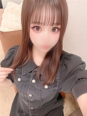 iori