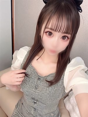 iori