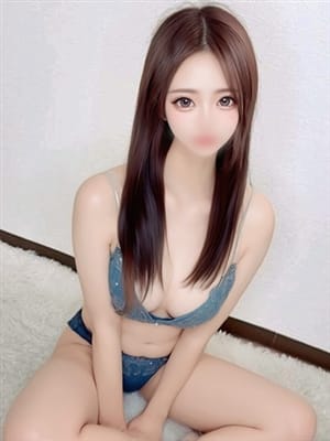 hina