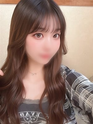 yuua