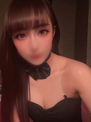 airi