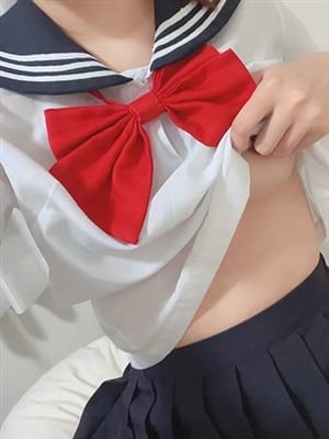 airi