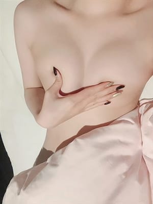 airi