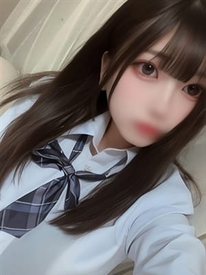 kisara