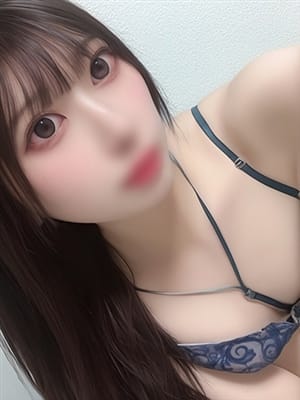 kisara