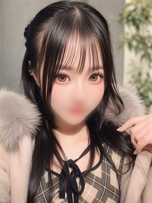 chiharu