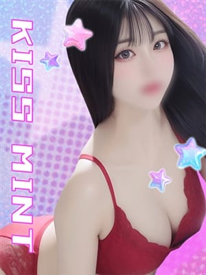 aihi