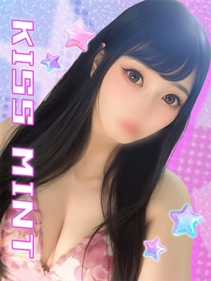 miori