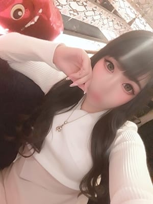 miori