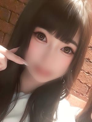 miori