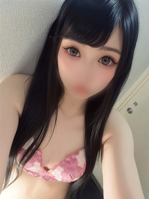 miori