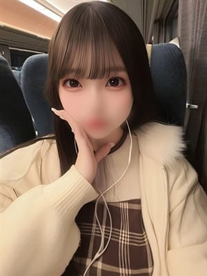 miyuki