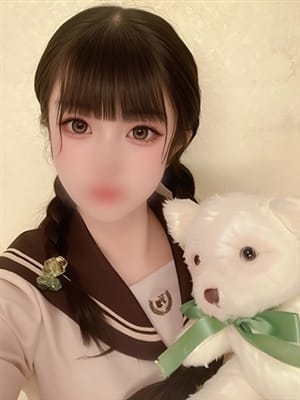 yururu
