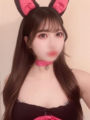 momiji
